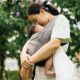 A New Research Emphasised the ‘Catastrophic’ Monetary Danger of Being pregnant and Delivery within the U.S.