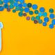 The right way to Set Values-Primarily based Monetary Targets for the New Yr