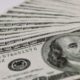 The Dos and Don’ts of Budgeting: How one can Handle Your Cash