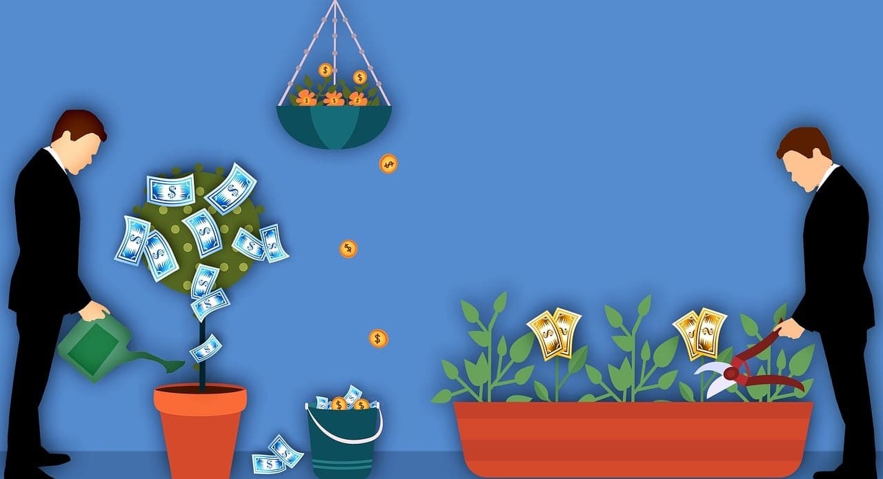 5 Mutual Fund Schemes with 3-12 months Returns between 160% to 215%