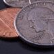 Cash-Saving Methods for Each Stage of Life