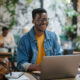 How To Get Paid To Go to School: 12 Techniques to Contemplate