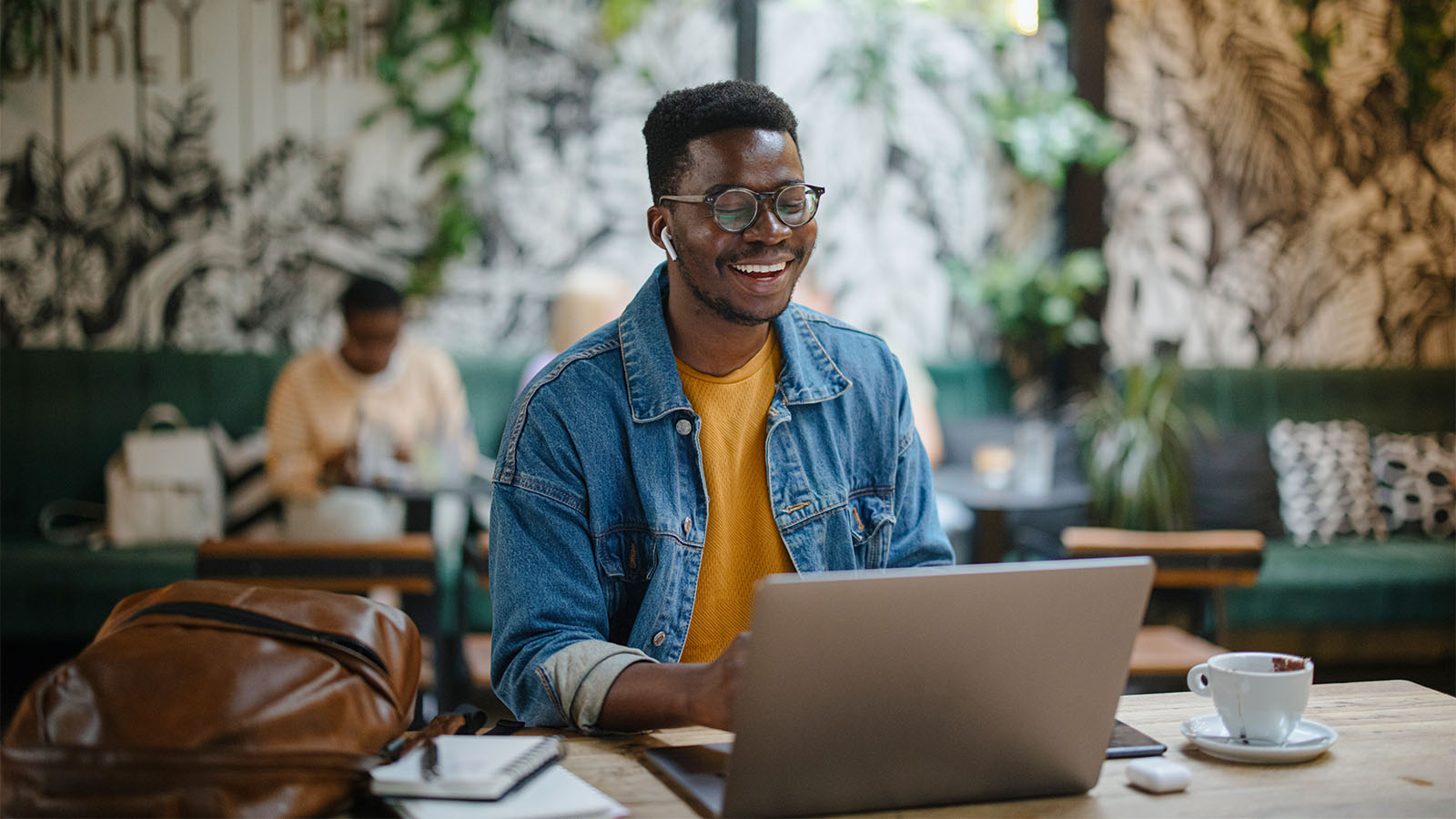How To Get Paid To Go to School: 12 Techniques to Contemplate