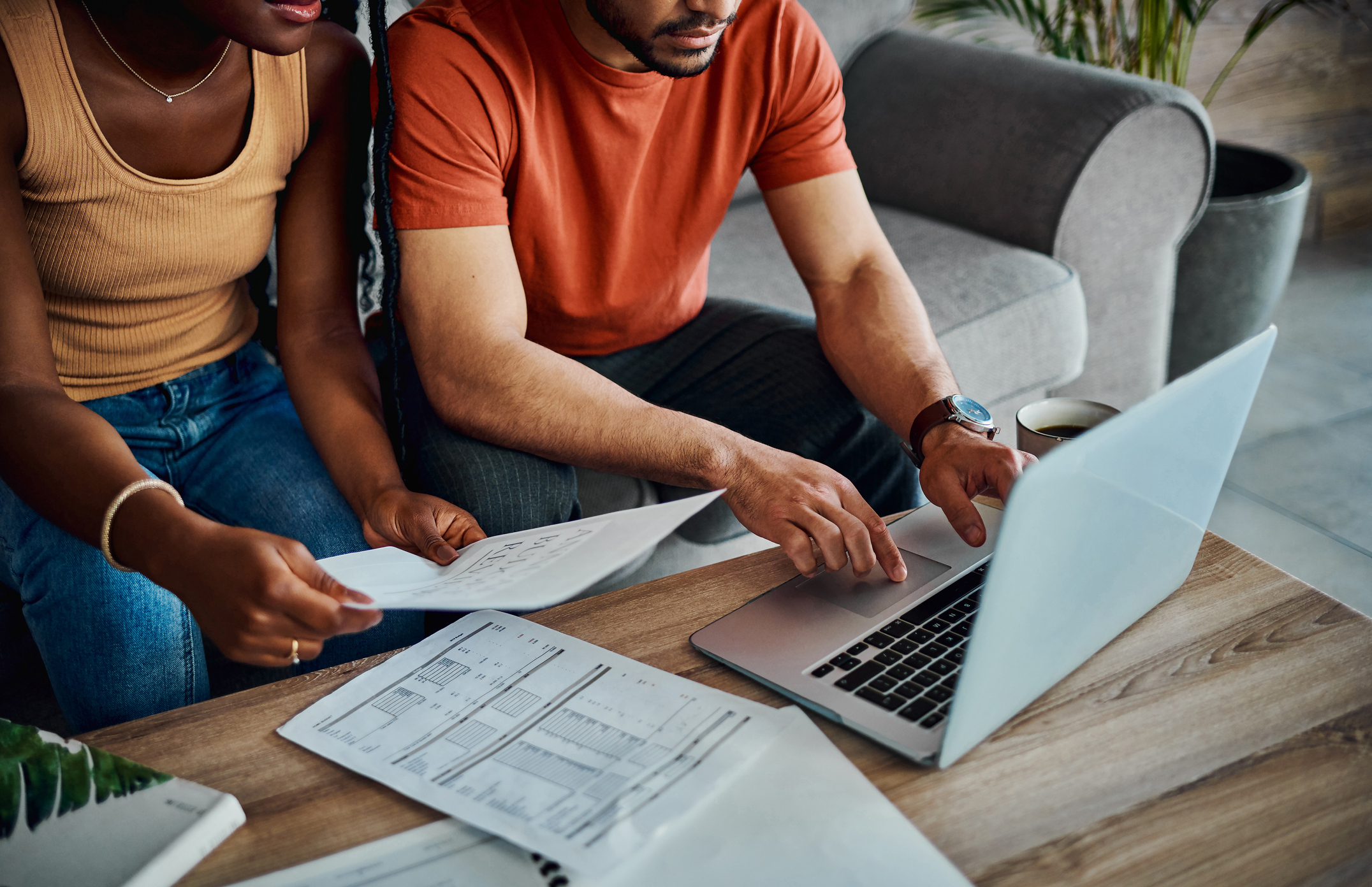 Spousal Advantages: Be taught  Make the Most of Social Safety if You Are Married