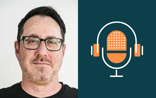Podcast: Monetary Nicely-Being: A Holistic Method with Brian Portnoy from Shaping Wealth Podcast: Monetary Nicely-Being: A Holistic Method with Brian Portnoy from Shaping Wealth