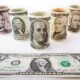Maximizing Your Revenue: Methods for Boosting Your Monetary Well being