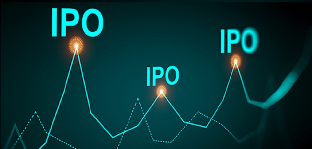 Medi Help Healthcare IPO Date, Worth, GMP, Particulars and Evaluate
