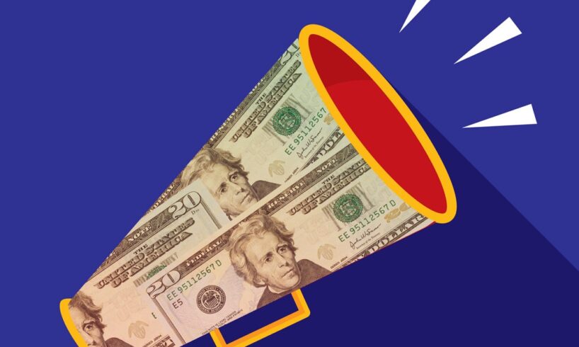 Political Donations: Tips on how to Use Cash as an Extension of Your Political Voice Political Donations: Tips on how to Use Cash as an Extension of Your Political Voice