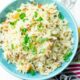 $50 Grocery Record For two And Weekly Meal Plan