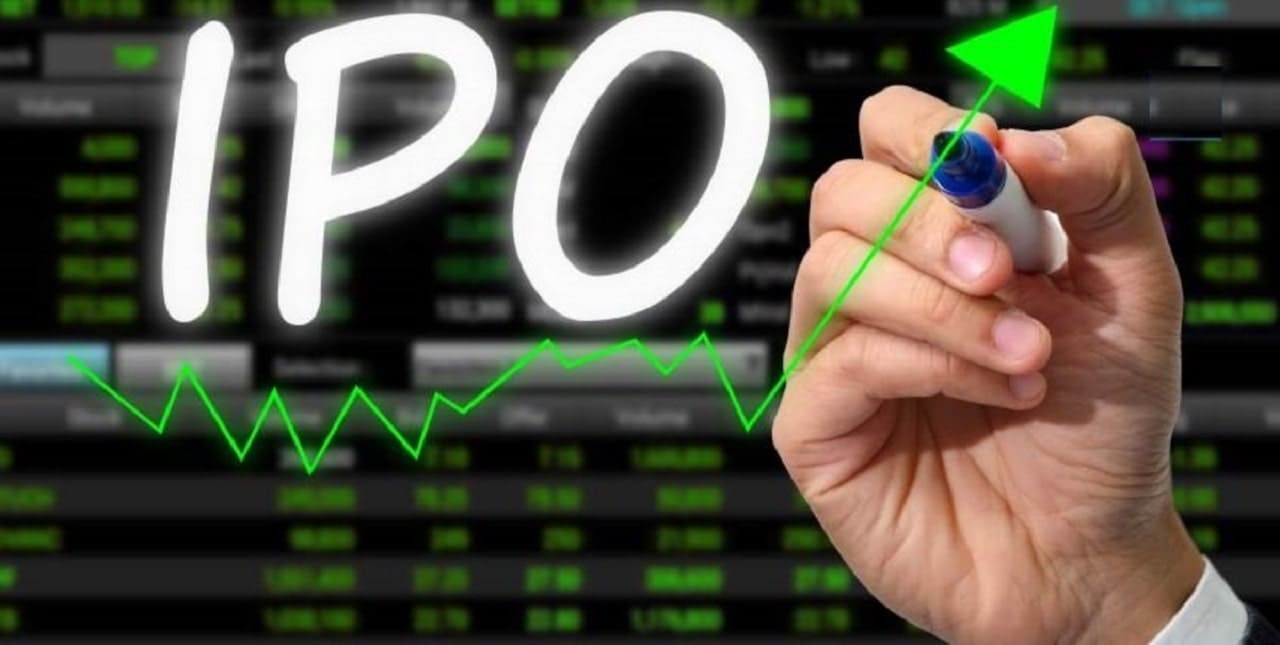 EPACK Sturdy IPO – Particulars and Evaluation